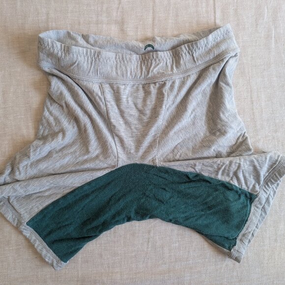 HUHA boxer boy shorts ultra soft TENCEL - Picture 5 of 5